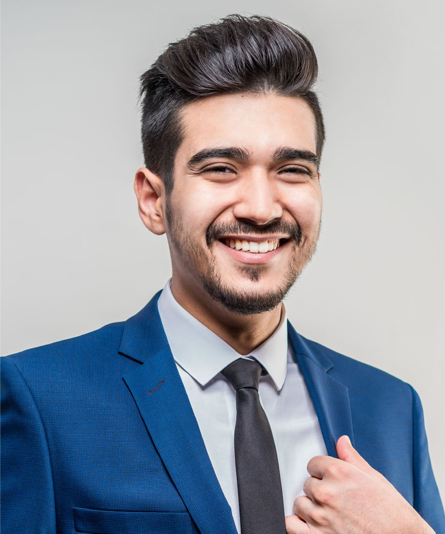 ANGEL DENTAL ARTS Testimonials Images 1