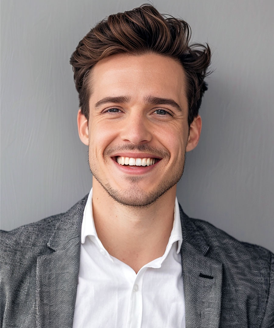 ANGEL DENTAL ARTS Testimonials Images 3