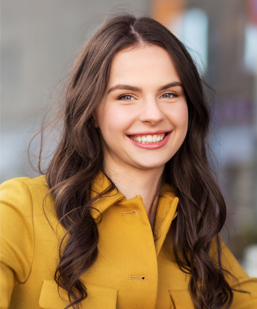 ANGEL DENTAL ARTS Testimonials Images 5