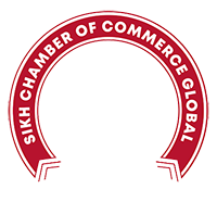 SCC Global