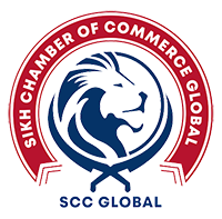 SCC Global